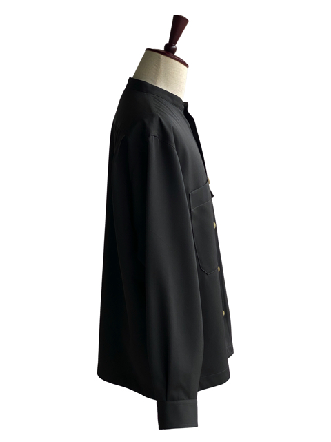 The CLASIK【ザクラシック】正規取り扱い店、通販可能 ON LINE SHOP